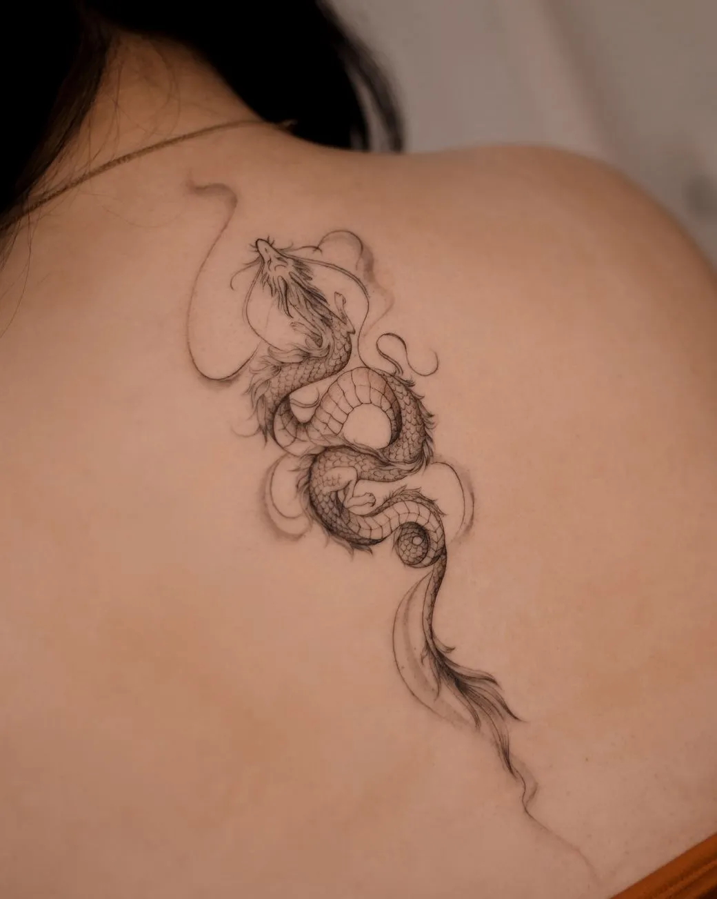 Sun, Your Tattoo’s Silent Enemy