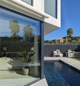 Window Cleaning Services Melbourne