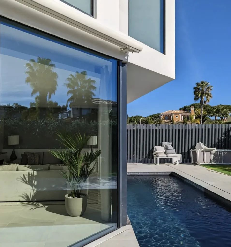 Window Cleaning Services Melbourne