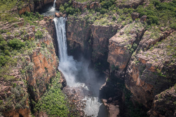 Bodega Enlatado | Discover Kakadu National Park: Ancient Culture and Breathtaking Nature